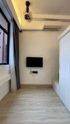 Tanjong Katong Road (D15), Apartment #554138031